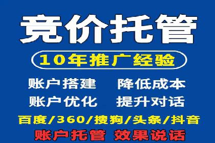 竞价推广公司案例分析：精准投放策略助力企业业绩翻倍